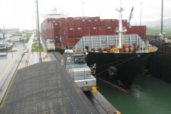 IMG_1472-Panama-Gatun-sluizen