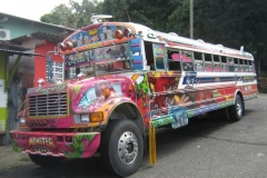 IMG_1491-Panama-typische-bus