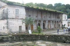 IMG_1498-Panama-Portobello-fort-San-Geronimo