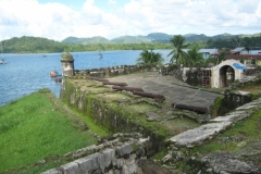IMG_1517-Panama-Portobello-fort-Santiago