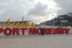 20240813-34-Port-Moresby-Beach