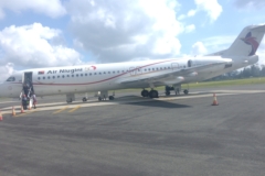 20240814-36-POM-ready-to-fly-to-Mount-Hagen