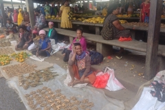20240814-38-Mount-Hagen-market