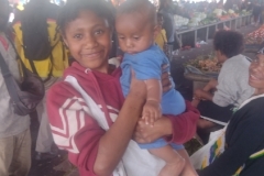 20240814-51-Mount-Hagen-kind-people
