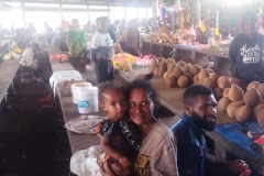 20240814-56-Mount-Hagen-market