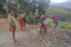 20240814-81-Children-in-countryside-Mount-Hagen