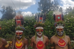 20240815-116-Wigmen-group
