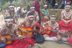 20240815-120-Wigmen-group