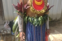 20240815-88-Huli-Wigman