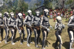 20240816-163-Skeletton-tribe