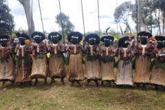 20240816-189-Asaro-tribe
