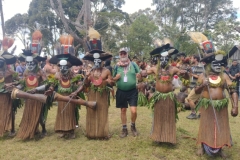 20240816-194-Me-with-Sili-Muli-men