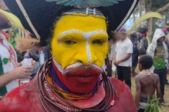 20240816-209-Huli-Wigman