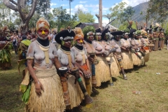 20240816-212-Sili-Muli-women