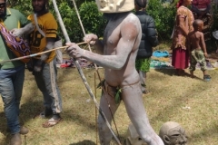 20240816-224-Asaro-Mudman