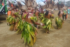20240817-257-Tomba-dancers