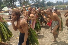 20240817-346-Kopka-boys
