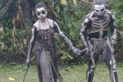 20240819-554-Skeletton-men-act