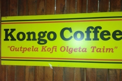 20240819-591-Kongo-Coffee-Goroko