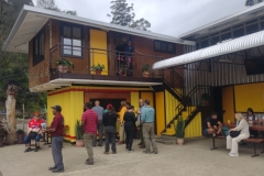 20240819-597-Kongo-Coffee