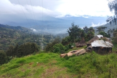 20240819-600-2600-meters-altitude