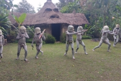 20240819-617-Mudmen-show