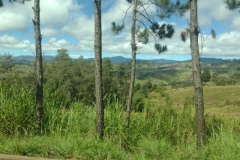 20240820-636-Between-Goroko-and-Lae