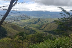 20240820-642-Last-mountain-view-before-Lae