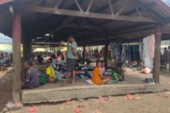 20240820-647-Market-in-a-village-close-to-Lae