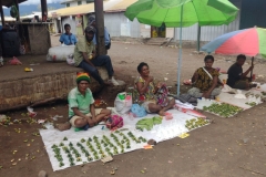 20240820-654-Local-market