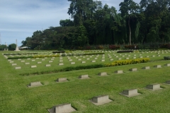 20240820-672-Lae-War-Cemetary