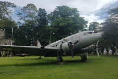 20240820-676-Lae-Australian-war-plane