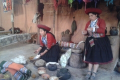 1_20151025_174548-Busstop-in-Chinchero