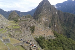 1_20151027_090723-Machu-Picchu