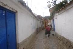 1_P1130062-Cusco-wijk-San-Blas