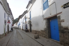 1_P1130072-Cusco-San-Blas