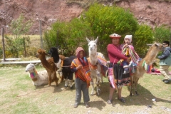 1_P1130123-Cusco-Mirador-Taray