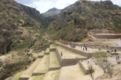 1_P1130186-Pisac