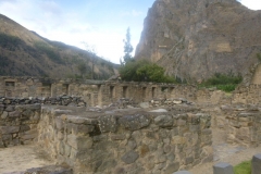 1_P1130240-Ollantaytambo