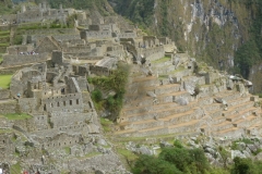 1_P1130413-Machu-Picchu