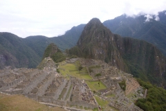1_P1130419-Machu-Picchu
