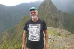 1_P1130451-Machu-Picchu