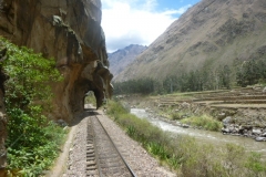 1_P1130537-El-tren-Vistadome-de-M.P.