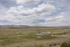 1_P1130568-Altiplano-region-Arequipa
