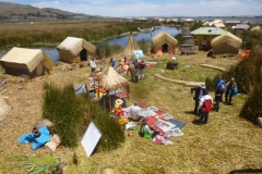 1_P1130742-Islas-Uros