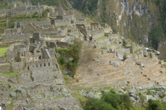 P1130413-Machu-Picchu