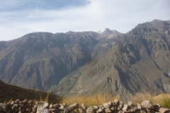 P1130622-Chivay-Valle-de-Colca