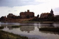 46-18-Malbork-kasteel