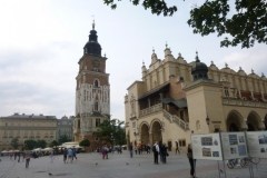 P1040578-Krakau-Town-Hall-Tower