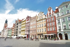 20230724-141-Wroclaw